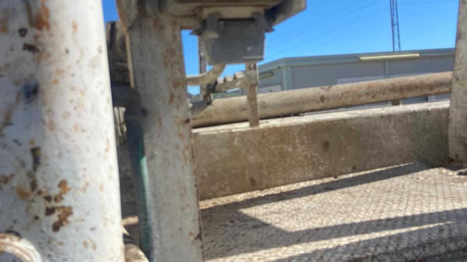 OmecoHub - Immagine 8